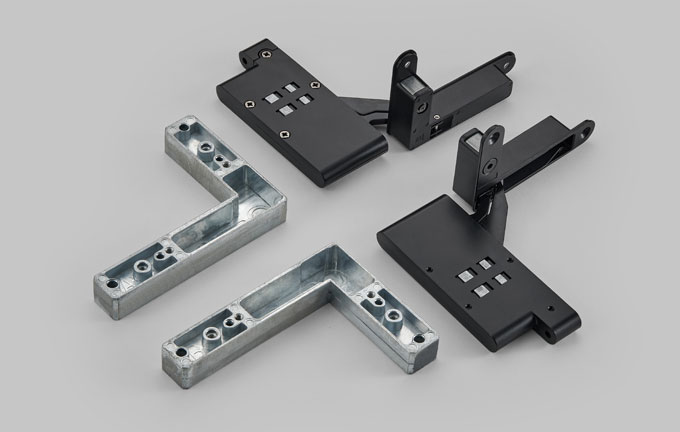 heavy weght hinge 2.0 mk ky tdj2.0 30kg manufacturers
