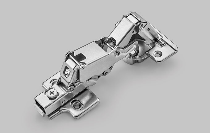 jsd165 soft closing disassembly and assembly of hinge mk hc jsd bg 165d manufacturers