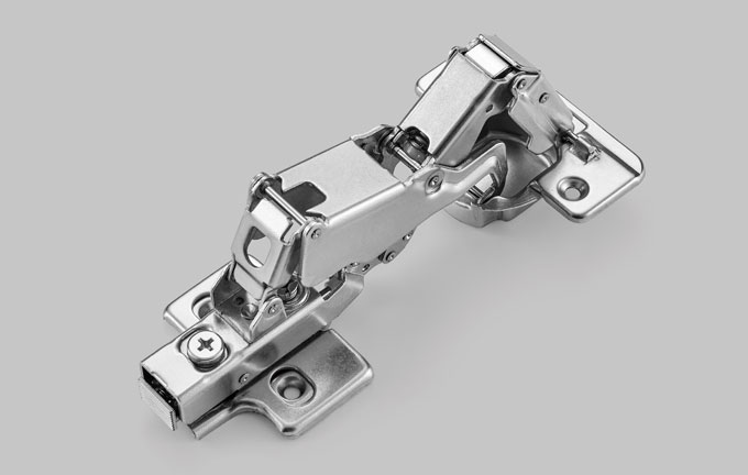 jsd165 soft closing disassembly and assembly of hinge mk hc jsd nq 165d manufacturers