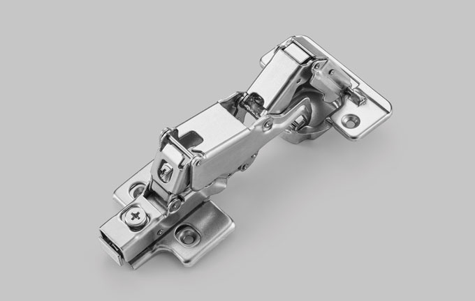 jsd165 soft closing disassembly and assembly of hinge mk hc jsd qg 165d manufacturers