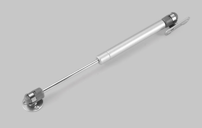 lift up gas support mk kr a001 manufacturers