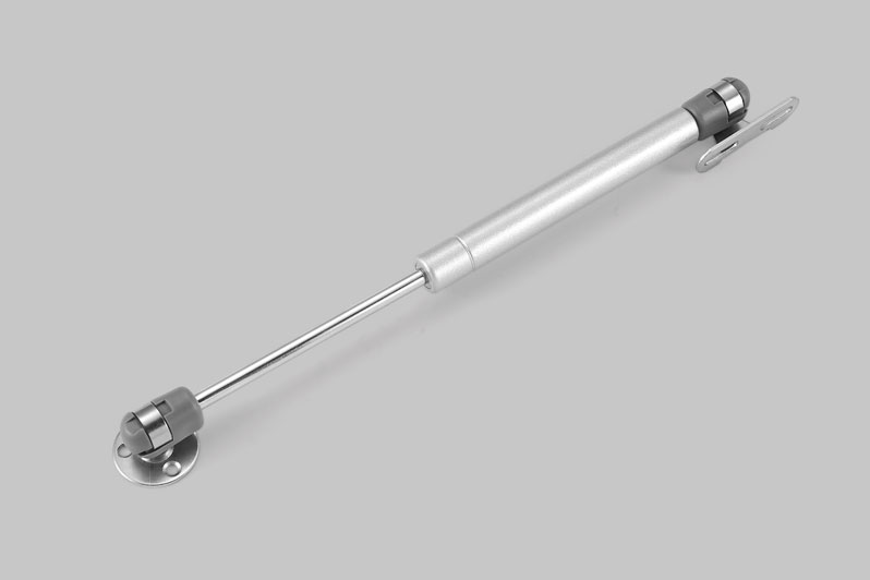 Lift Up Gas Support MK-KR-A001