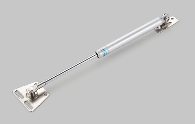 lift up gas support mk kr a002 manufacturers