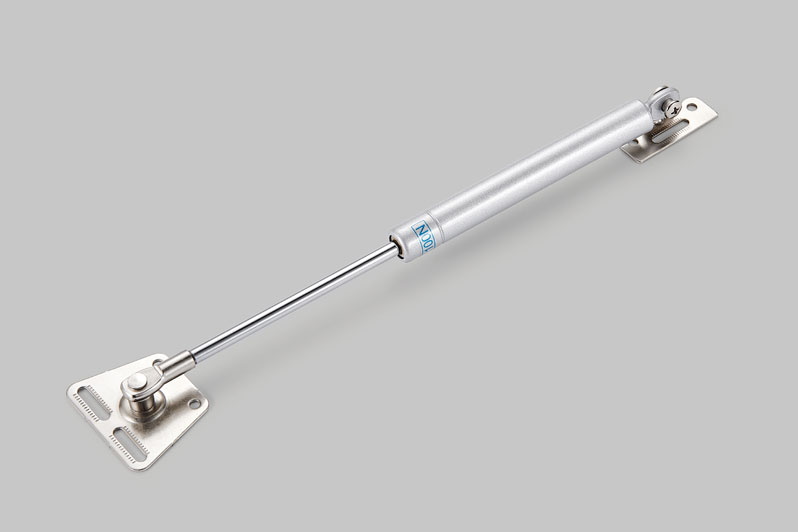 Lift Up Gas Support MK-KR-A002