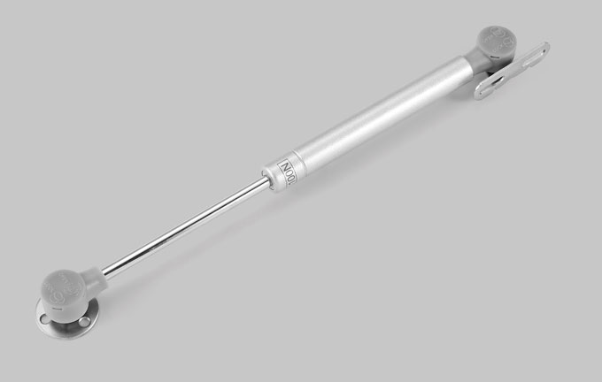 lift up gas support with two plastic fixators mk kr a004 manufacturers