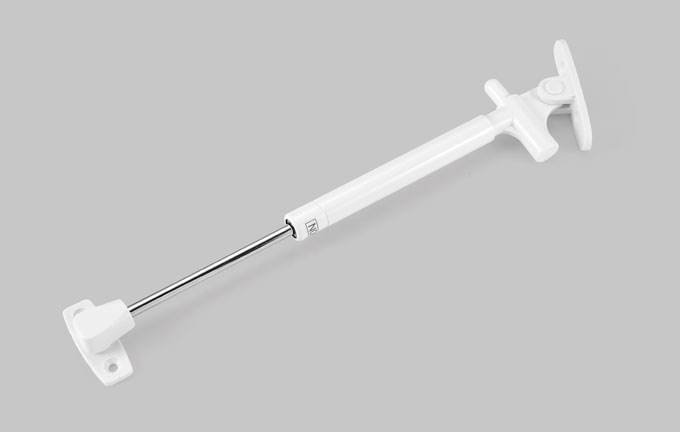 soft close damping gas support mk kr a008 manufacturers