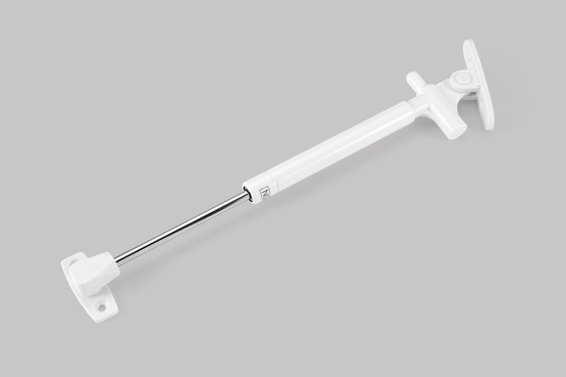 Soft Close Damping Gas Support MK-KR-A008