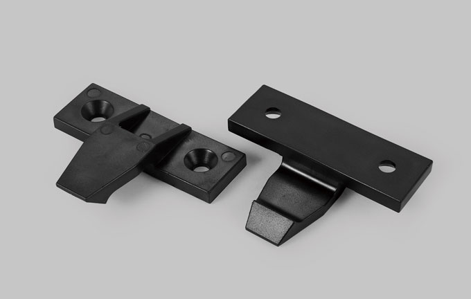 1 furniture fixed buckle mk kk 63 57 38 manufacturers