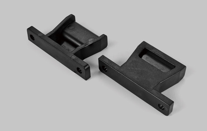 1 furniture fixed buckle mk kk 63 57 38 suppliers