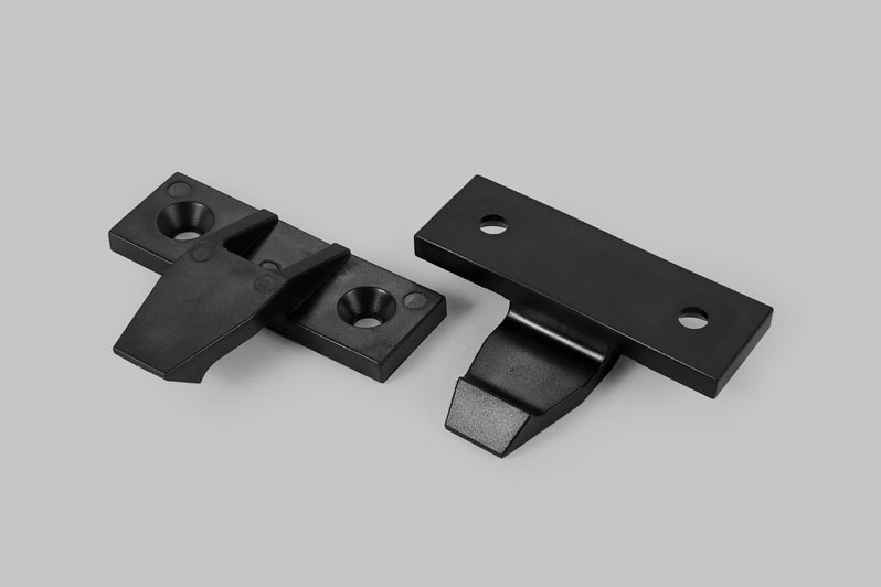1# Furniture Fixed Buckle MK-KK-63-57-38