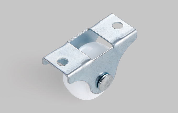 1 inch directional wheel mk dxl 1c manufacturers