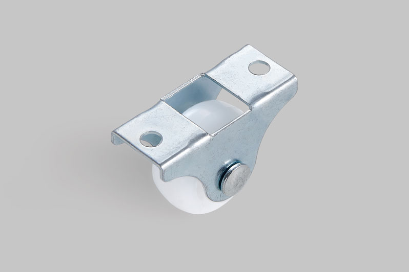 1 Inch Directional Wheel MK-DXL-1C