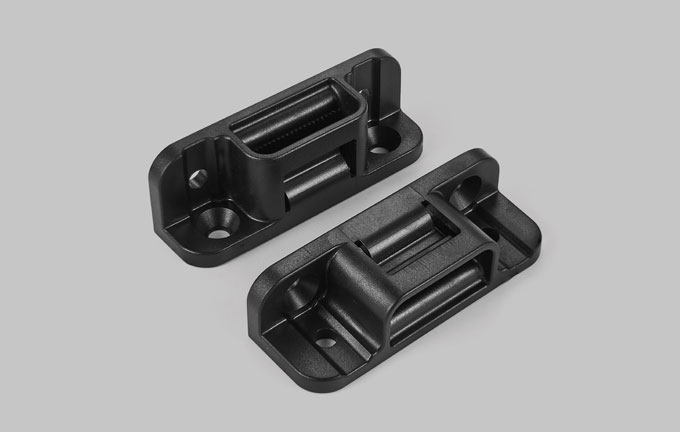 2 furniture fixed buckle mk kk 40 05 03 manufacturers