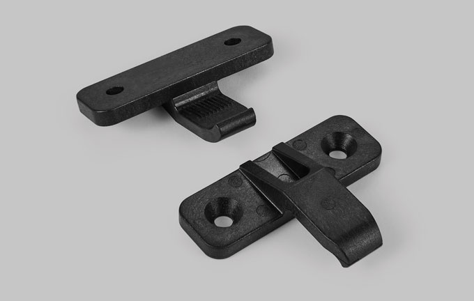2 furniture fixed buckle mk kk 40 05 03 suppliers