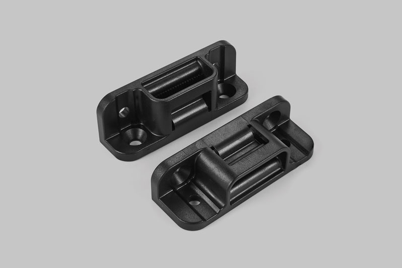 2# Furniture Fixed Buckle MK-KK-40-05-03