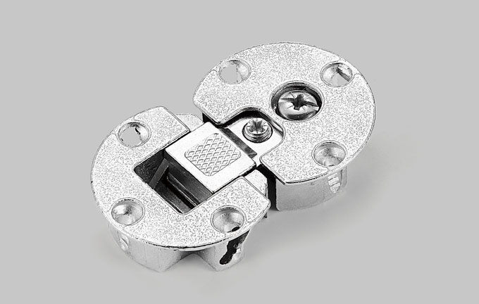 35 flip hinges mk fbj 62 54 51 manufacturers