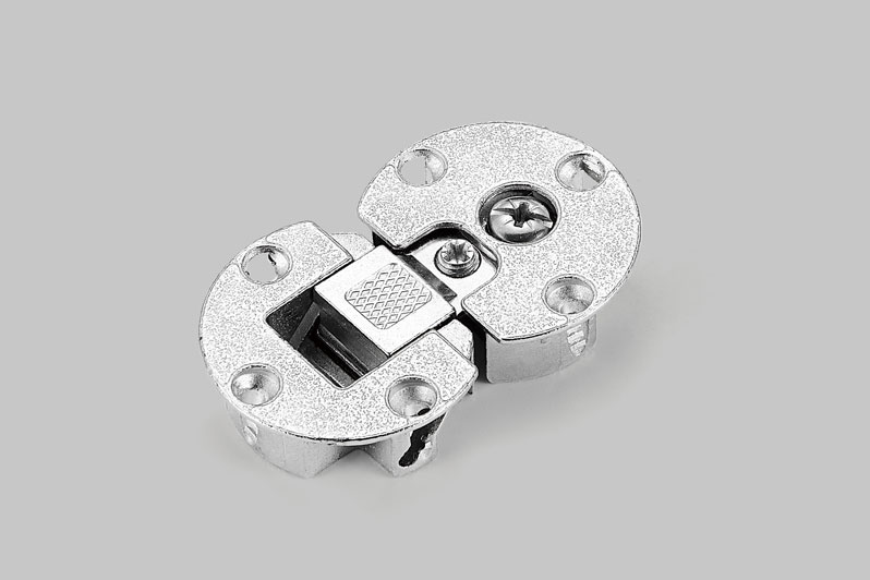 35 Flip Hinges MK-FBJ-62-54-51