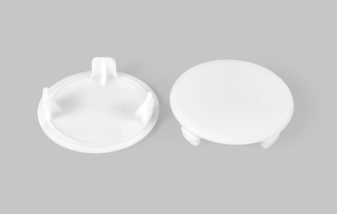 38 plastic cap mk jg 32 01 01 manufacturers