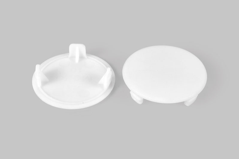 38 Plastic Cap MK-JG-32-01-01