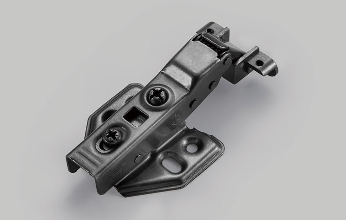 aluminum profile hinge mk lf 01 bg lk manufacturers
