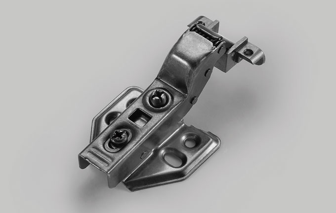 aluminum profile hinge mk lf 01 nq lk manufacturers