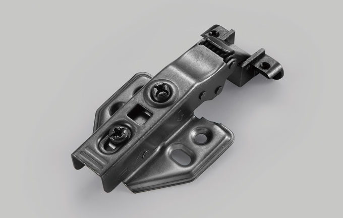 aluminum profile hinge mk lf 01 qg lk manufacturers