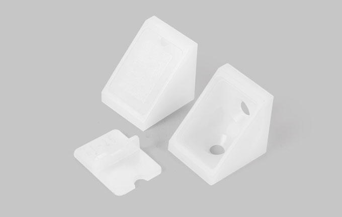 bracket mk jm 31 01 18 manufacturers