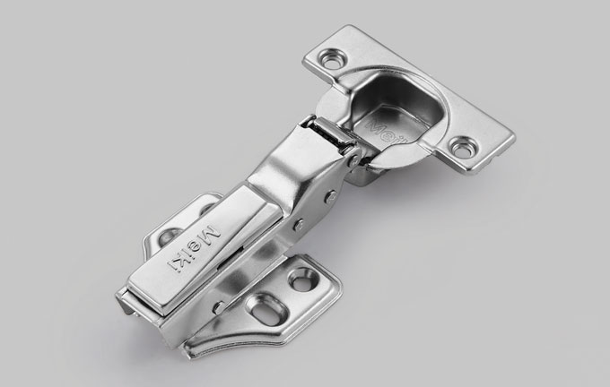 bs hinge two way soft closing mk bs 02 bg manufacturers