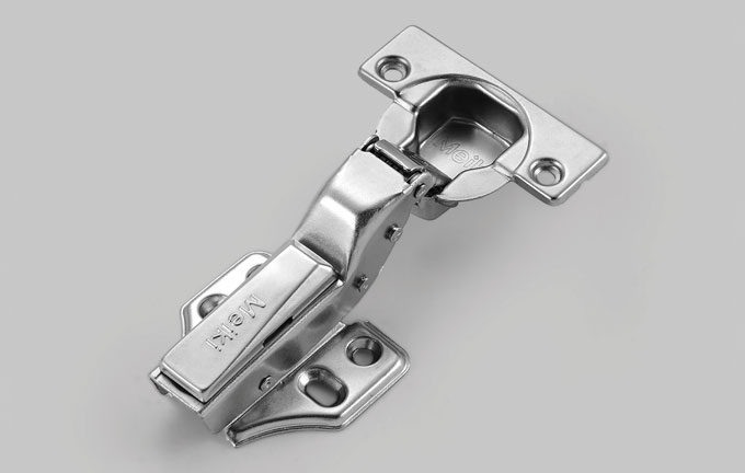 bs hinge two way soft closing mk bs 02 ng manufacturers