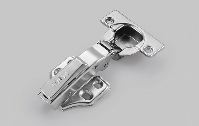 bs hinge two way soft closing mk bs 02 qg manufacturers