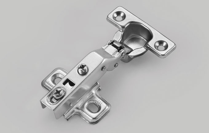 cj 26 cup soft closing hinge mk cj 01 bg 26 manufacturers