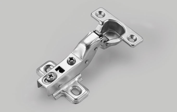 cj 26 cup soft closing hinge mk cj 01 nq 26 manufacturers