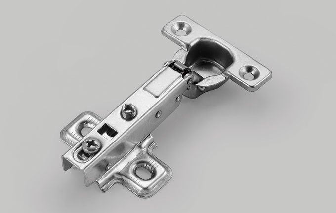 cj 26 cup soft closing hinge mk cj 01 qg 26 manufacturers