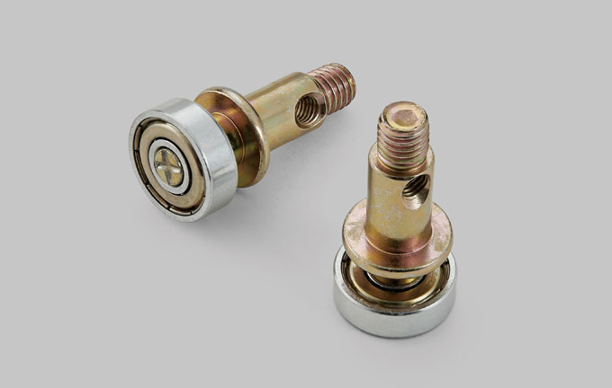 dining table bearing mk xdl zc 1039 manufacturers