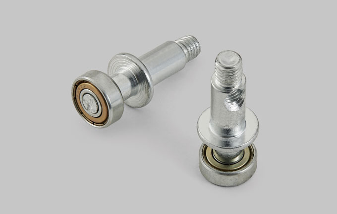 dining table bearing mk xdl zc 1046 manufacturers
