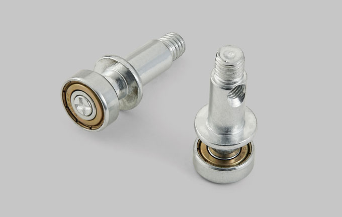 dining table bearing mk xdl zc 1046 suppliers