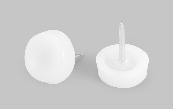 furniture glide 16mm mk kxjd 1.6 manufacturers