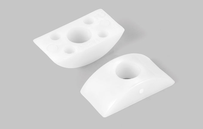 half moon nut mk yy 40 02 01 manufacturers