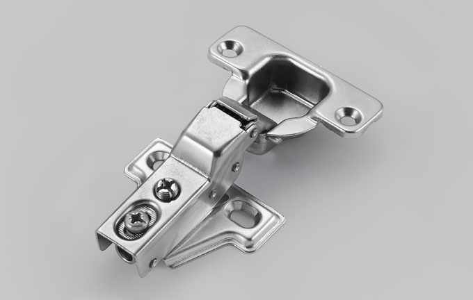 hd 35 cup short arm soft closing hinge mk hd 01 bg fd3 manufacturers