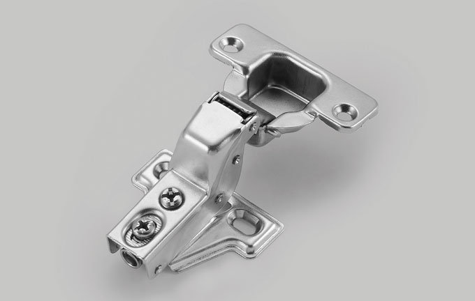 hd 35 cup short arm soft closing hinge mk hd 01 nq fd3 manufacturers