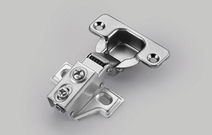 hd 35 cup short arm soft closing hinge mk hd 01 qg fd3 manufacturers