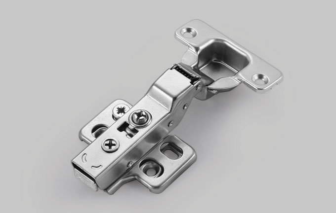 hd 3d hinge mk hd 01 bg sw manufacturers
