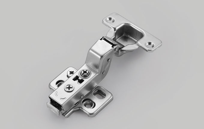 hd 3d hinge mk hd 01 nq sw manufacturers