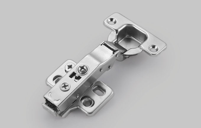 hd 3d hinge mk hd 01 qg sw manufacturers