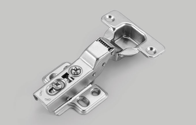 hd clip on soft closing hinge mk hd 01 bg cx manufacturers