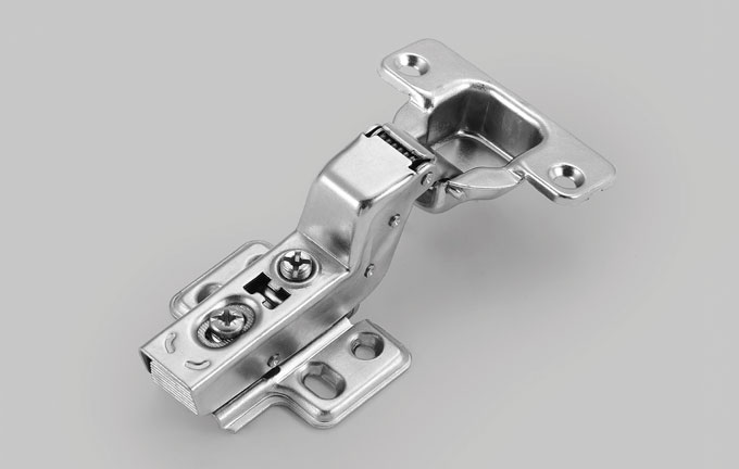 hd clip on soft closing hinge mk hd 01 nq cx manufacturers