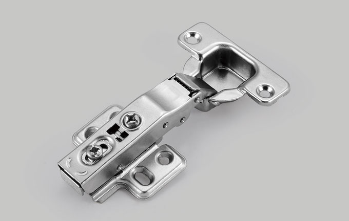 hd clip on soft closing hinge mk hd 01 qg cx manufacturers