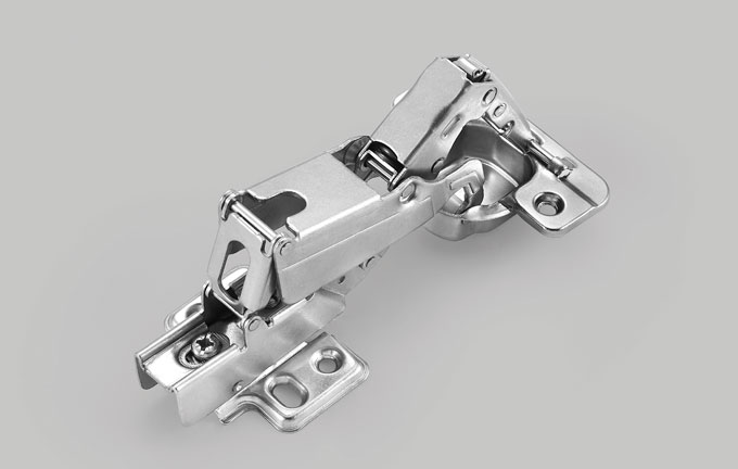 hd165 slide soft closing hinge mk hd 01 bq 165d manufacturers
