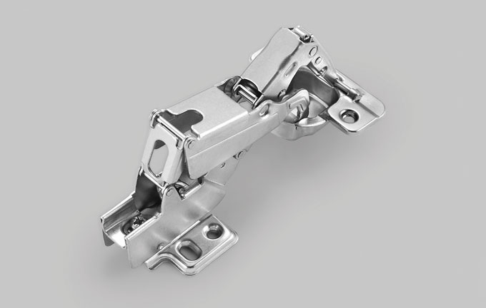 hd165 slide soft closing hinge mk hd 01 nq 165d manufacturers