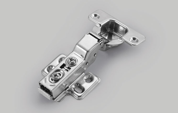 hd304 stainless steel clip on soft closing hinge mk hd 01 bg cx304 manufacturers